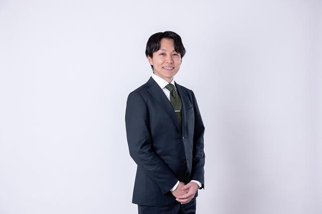 久田　祥