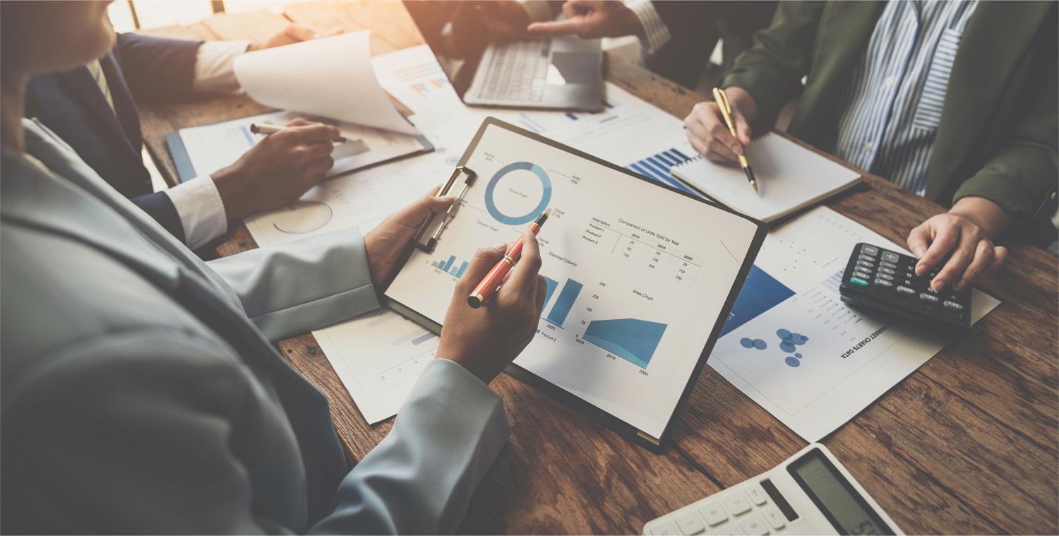 民泊事業参入支援