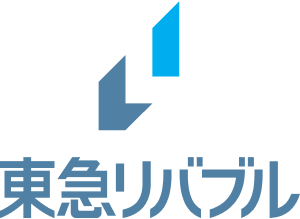 東急リバブル